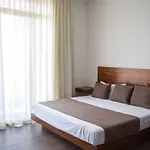 Casa Impetus