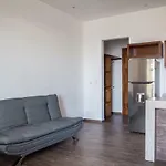 Casa Impetus