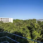 Casa Impetus